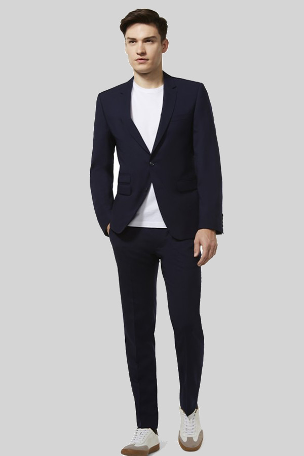 ΣΑΚΑΚΙ DIGEL - 10 ΜΑΥΡΟ